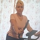 Знакомства: Наталья, 61 год, Курган