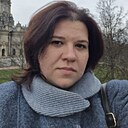 Знакомства: Ирина, 31 год, Тула
