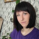 Знакомства: Анастасия, 31 год, Орша