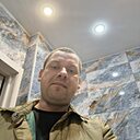 Знакомства: Дима, 40 лет, Копейск