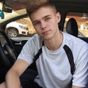 Знакомства: Алекс, 23 года, Москва