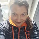 Знакомства: Ирина, 40 лет, Домодедово