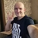 Знакомства: Виктор, 45 лет, Гомель