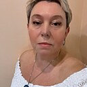 Знакомства: Елена, 58 лет, Ярославль