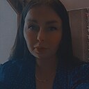 Знакомства: Катерина, 32 года, Магадан