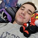 Знакомства: Иван, 26 лет, Архангельск