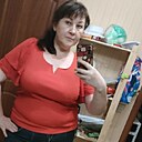 Знакомства: Ника, 47 лет, Омск