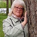 Знакомства: Татьяна, 62 года, Санкт-Петербург