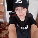Знакомства: Без Имени, 34 года, Томск