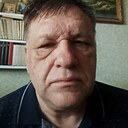 Знакомства: Павел, 56 лет, Владивосток