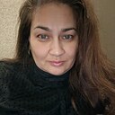 Знакомства: Альбина, 37 лет, Оренбург