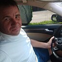 Знакомства: Vk, 42 года, Москва