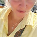 Знакомства: Оля, 42 года, Соликамск