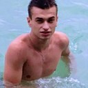 Знакомства: Evgeij, 25 лет, Киев