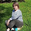 Знакомства: Ирина, 38 лет, Тольятти
