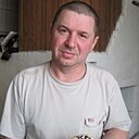 Знакомства: Андрей, 38 лет, Палех