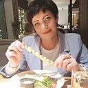 Знакомства: Наталья, 58 лет, Вологда