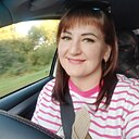 Знакомства: Галина, 38 лет, Калуга