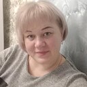 Знакомства: Анна, 36 лет, Тверь
