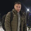 Знакомства: Евгений, 43 года, Комсомольск-на-Амуре