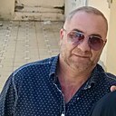 Знакомства: Elman, 49 лет, Владикавказ