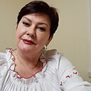 Знакомства: Мила, 48 лет, Новотроицк