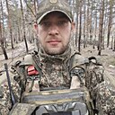 Знакомства: Игорь, 37 лет, Мурманск