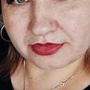 Знакомства: Любовь, 44 года, Йошкар-Ола