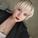 Знакомства: Елена, 36 лет, Пильна