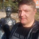 Знакомства: Тим, 42 года, Прокопьевск