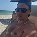 Знакомства: Евгений, 38 лет, Днепр