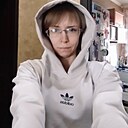 Знакомства: Ольга, 39 лет, Шилово