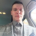 Знакомства: Денис, 38 лет, Киев