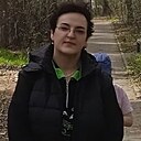 Знакомства: Лара, 52 года, Щучинск