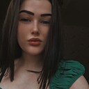 Знакомства: Невидимка, 20 лет, Вольск