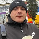 Знакомства: Никита, 42 года, Рыбинск
