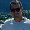 Знакомства: Денис, 33 года, Лида