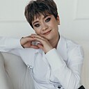 Знакомства: Анна, 36 лет, Чита
