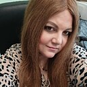 Знакомства: Алина, 41 год, Москва