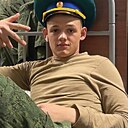 Знакомства: Алексей, 25 лет, Абакан