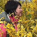 Знакомства: Яна, 47 лет, Киев