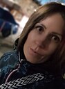 Знакомства: Morskaya, 40 лет, Череповец