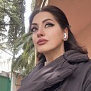Знакомства: Sami, 44 года, Сочи