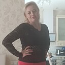 Знакомства: Альбина, 49 лет, Новосибирск