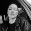 Знакомства: Оля, 40 лет, Темрюк