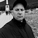 Знакомства: Сергей, 44 года, Щучинск