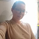 Знакомства: Ольга, 39 лет, Калининград
