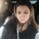 Знакомства: Надежда, 47 лет, Электросталь