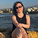 Знакомства: Елена, 49 лет, Киев