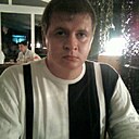 Знакомства: Павел, 42 года, Новочебоксарск